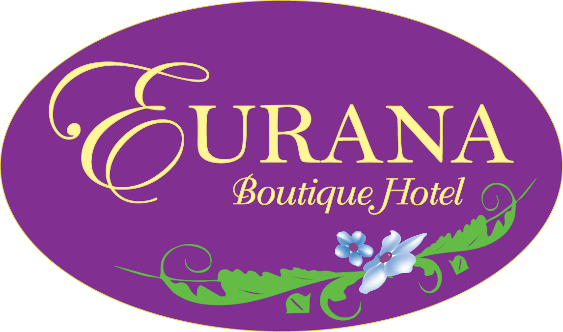 Eurana Boutique Hotel